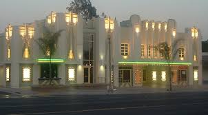 Find reviews, project photos, videos, coupons and more for printing services and copying in fontana, ca. Fontana California Wikipedia