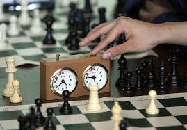 The following is a collection of fancy and stylish chess sets. 13 Best Stylish Chess Sets Unique Home Chess Sets