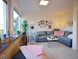 133 ferienhäuser & ferienwohnungen in willingen ⛷ wintersport im hessischen upland ☀ urlaub im hochsauerland | jetzt ferienwohnung in willingen mieten! Ferienwohnung Komfort Fewo Haus Bellevue Inkl Meinecard Willingen Firma Fewozentrale Willingen Mm Konzepte Gmbh Frau Ute Meschgbu