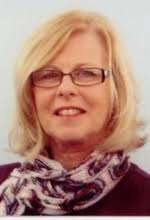 East Meadow Office Information and REALTOR® List