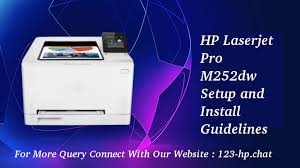 Perfect, it's time to understand how to change cartridges in the hp printer to start. How To Put Ink In Hp Printer Arxiusarquitectura