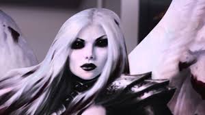 How Millennials Are Changing Retail