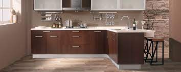 Omeowners with a diy mindset who want quality cabinetry at affordable prices. Cg Cabinet Wholesale Kitchen Cabinet Distributors Cabinet Wholesale Company Michigan Cg Cabinet Kalamazoo