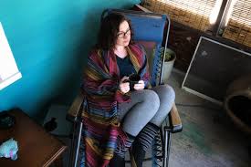 This doesn't mean that all guardians are peaceful—indeed many use violent. Wisconsin Weekly Frontline Nurse Describes Ongoing Battle Against Coronavirus Wisconsinwatch Org