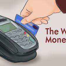 Green dot corporation is a member service provider for green dot bank, member fdic. Walmart Moneycard Prepaid Visa Debit Card Hubpages