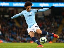 Terry reilly began the sane solutions program in 1983 in response to increased. Exclusive Leroy Sane Open To Joining Bayern Munich As Man City Set Asking Price 90min