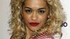 Rita Ora teams up with Prince for new album