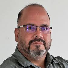 Operación retorno: los decididos pasos de Esteban Paredes para volver a  jugar por Santiago Morning