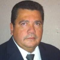 3 "Juan Vicente Cano" profiles