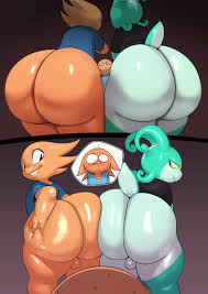 Rule34 - If it exists, there is porn of it  sssonic2, malph  3250925