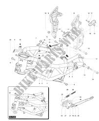 Specs 2014 mv agusta sport f4 1000 rr with abs. Frame For Mv Agusta F4 Rr 2014 Mv Agusta Online Genuine Spare Parts Catalog