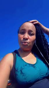 Hi, I will be off abroad in a couple of months and was looking for tips to  keep my locs in tip top condition whilst away. I do like to have a