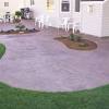 I'll tell you what i include and don't include in my concrete slab prices and give you an idea of what the extra cost is for some of the things that aren't included in the regular concrete slab cost. 1