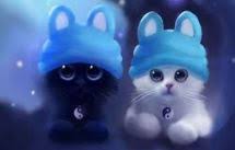 We did not find results for: Ø®ÙÙÙØ§Øª Ø´Ø§Ø´Ù ÙÙÙØª Ø¨Ø³ÙØ·Ø© Ø±ÙØ¹Ø© ÙØ­ÙÙØ© Ø§Ø¬ÙÙ 60 ÙÙÙ Ø¨ÙØ¨Ø± Ø®ÙÙÙØ§Øª Ø§ÙØ´Ø§Ø´Ø© Ø§ÙØ±Ø¦ÙØ³ÙØ© Cat Wallpaper Animal Wallpaper Cute Anime Cat