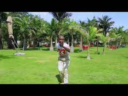 .budagala mjukuu wa mwana malude teleza которую загрузил sayi studio nyanda masome ft bhudagala song ng wana budagala. Bhudagala Ninasoma2019 Official Audio Golectures Online Lectures