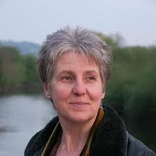 Darling: New & Selected Poems : Jackie Kay: Amazon.co.uk: Books