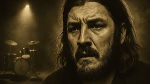 𝙊𝙪𝙩𝙛𝙤𝙭