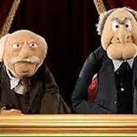 Pilgrim's Rest (Miss Silver, #10) by Patricia Wentworth