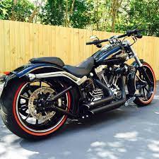 Pin On Motos
