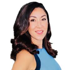 Elisabetta D'Aleo, Realtor