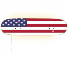 Etagere kitty blanc murale chambre. Skate Home The Best Skate Shop With Original Gifts For Skateboarders Decoration And Skateboard Style Furniture Skate Home Skateboard Furniture Design