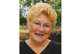 Shirley Warpinski Obituary (2013)