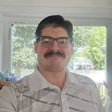 Jeff Dragon's Instagram, Twitter & Facebook