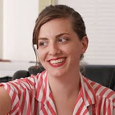 Recent graduate outcomes