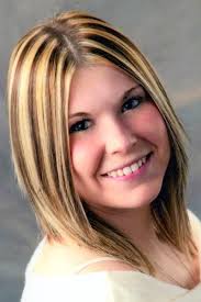 Obituary information for Sara Ann Brewer