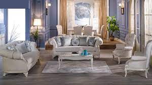 Violet bahçe raddan masa takımı rattan oturma takımı 90x150 camlı masa + 6 adet koltuk. Istikbal Mobilya Sedef Koltuk Takimi