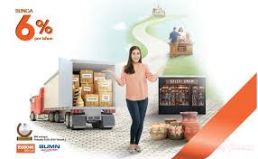 We did not find results for: Tabel Angsuran Kur Bni 2021 Terbaru Dan Terlengkap Meganrossee