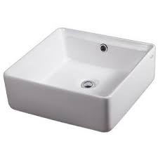 ceramic basin ba130 eago parts canada