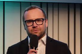 Gemeinderatswahl: Parteien im Bezirk Liezen stellen ihre Kandidaten vor