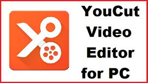 Take control of simple yet powerful editing tools while quik energizes your footage by seamlessly syncing your edit to music. Youcut Video Editor For Pc Tech Apps Video Editor Video Maker App