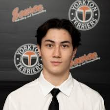 David Coyle Stats and Player Profile