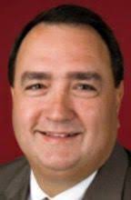 Searcy City Council to meet Thursday to consider amending fireworks  ordinance