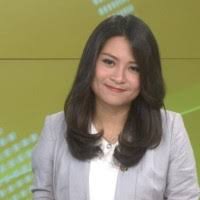 Bạn đang xem kênh vtv4 : Lina Pham Reporter Editor Vtv4 Vietnam Television Linkedin
