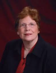 Obituary information for Gwendolyn Fletcher Duncan