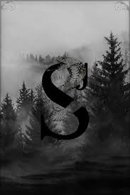 Slytherin Slytherin Wallpaper Harry Potter Wallpaper Phone Harry Potter Wallpaper