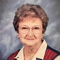 Paul Caillier's Instagram, Twitter & Facebook