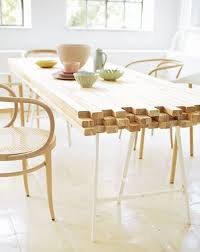 Diy Mobel Ideen Und Anleitungen Fur Jedermann Tisch Selber Bauen Mobel Selber Bauen Couchtisch Selber Bauen