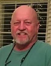 Obituary information for Mr. Billy Graham