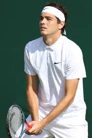 Please note that you can change the channels yourself. Taylor Fritz Wikipedia