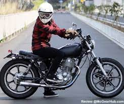 Best Armored Motorcycle Shirts Guide Updated Reviews Motorcycle Gear Hub