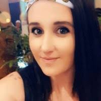 10+ "Amanda Cassidy" profiles