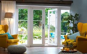 With both interior and exterior applications, french doors installation is suitable for any room or exterior wall. French Door Designs Evolution Windows