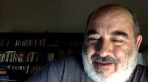 Minor Blues" di Luigia Bencivenga per Lilit Books