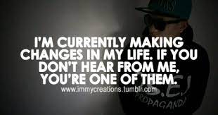  Pinterest Gangster Quotes Gangsta Quotes Goodfellas Quotes