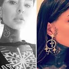 La joven pareja blanqueó a la salida de un recital en san telmo. Noticias Sobre Candelaria Tinelli Diario Democracia