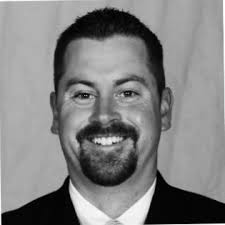 I look forward to continuing to serve our Greater Orlando sports community  in this new role.